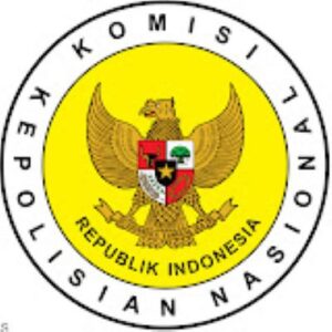 pernikahan anak kdm