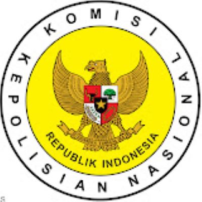 pernikahan anak kdm