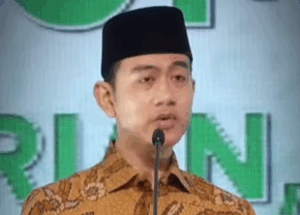 Lapangan Pekerjaan