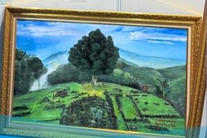 Lapas Cianjur IPPAFEST 2025