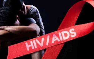 Lonjakan Kasus HIV AIDS di Bandung Disorot, DPRD: Regulasi Harus Tegas. Edukasi Harus Menyeluruh