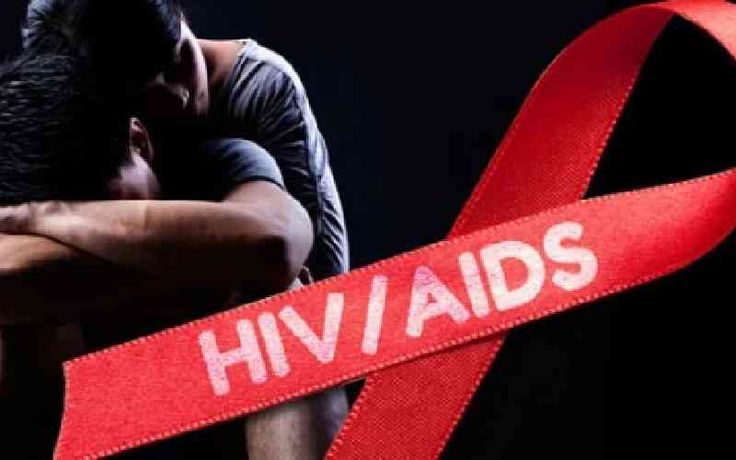Lonjakan Kasus HIV AIDS di Bandung Disorot, DPRD: Regulasi Harus Tegas. Edukasi Harus Menyeluruh