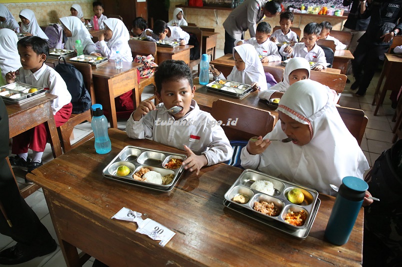 peternakan terpadi cianjur