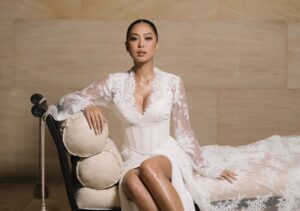 Maria Rahajeng