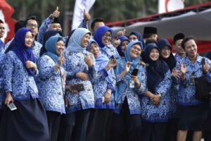 Beaisswa RPL 2025