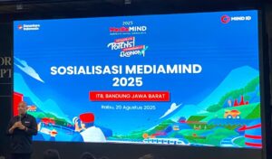 MindID (Foto Amni-Teropong Media ID)