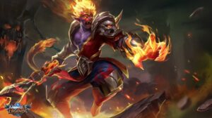 Hero Sun