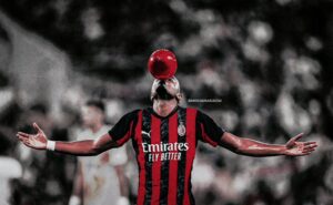 AC Milan