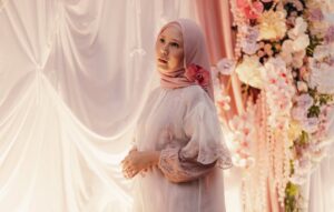 Nadin Amizah