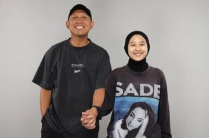 Oki Rengga Film Jadi Tuh Barang