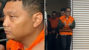 PROFIL sultan kemnaker