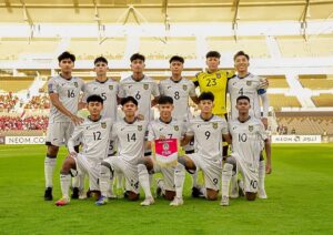 Piala Kemerdekaan: Ajang Pemanasan Timnas U-17 Menuju Piala Dunia
