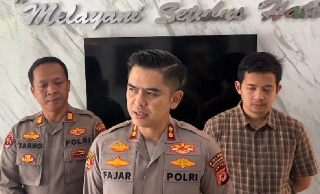 kasus mayat indramayu