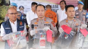 curas sumedang