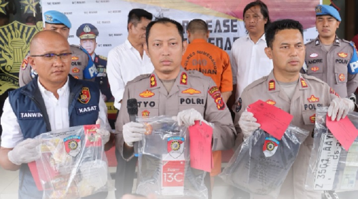 curas sumedang