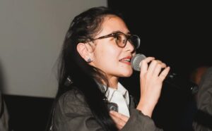 Prilly Latuconsina