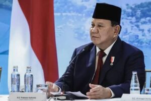 RUU Haji