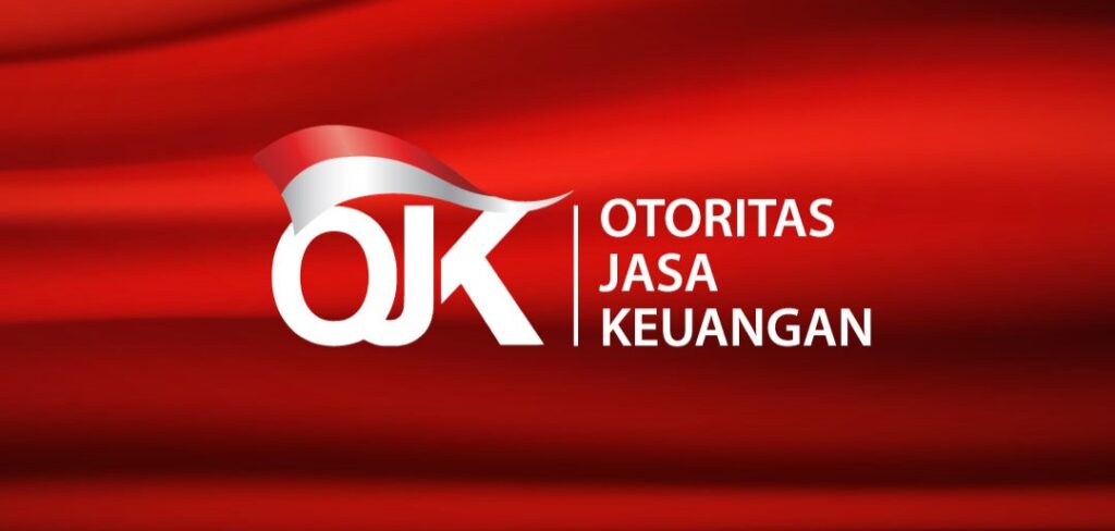 Pinjol dan Investasi Ilegal
