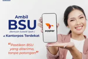 BSU September 2025