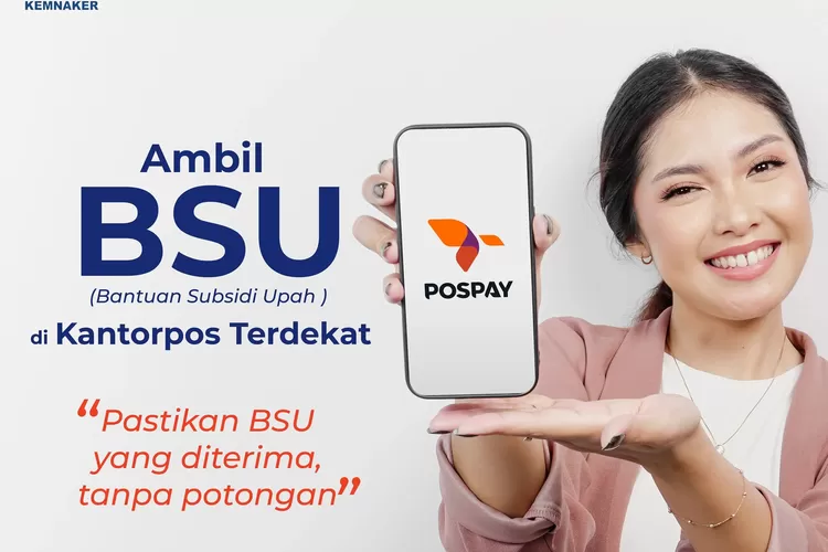BSU September 2025