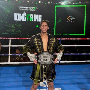 el rumi menang kalahkan jefri nichol