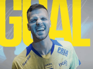 Patricio Matricardi Syukuri Hasil Imbang Atas PSIM