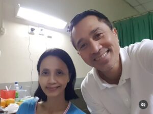 Lukman Sardi