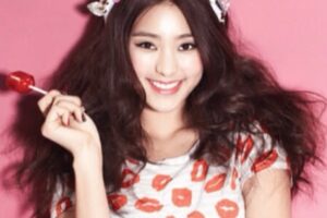 Bora SISTAR