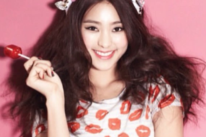 Bora SISTAR