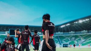 Timnas U-17