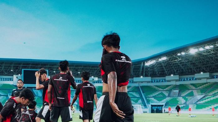 Timnas U-17