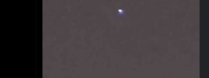 Ufo depok