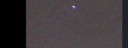 Ufo depok