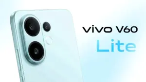 Vivo-V60-Lite-Spotted-on-Many-Certifications