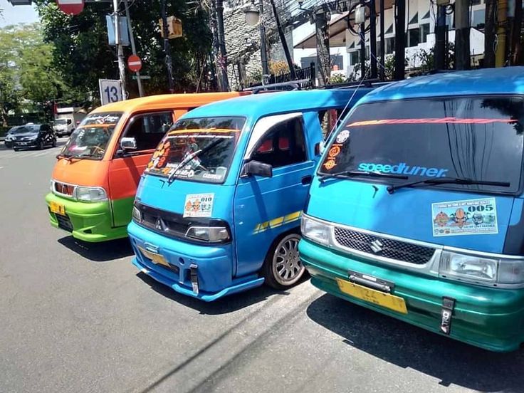 Rerouting Angkot di Bandung Belum Final, Organda: Perlu Kajian dan Musyawarah dengan Koperasi
