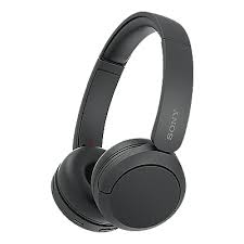 Headphone Murah sampai Mahal: Mana yang Cocok Buat Kamu?