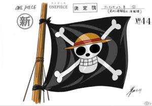 Ramai Bendera One Piece Jelang HUT RI, Pemkot Bandung Waspadai Potensi Simbol Perlawanan