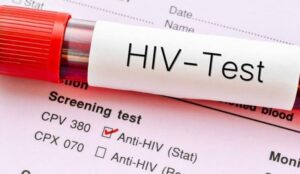 Lonjakan Kasus HIV/AIDS di Bandung