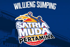 Satria Muda Bandung Langsung Targetkan Gelar Juara di IBL Musim Depan
