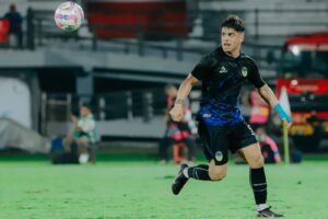 Selangkah Lagi, PSIM Jogja Akan Bermarkas di Stadion Sultan Agung Bantul