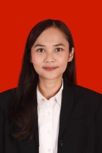 Pajak Tanpa Jarak: Hadirnya Piagam Wajib Pajak 2025