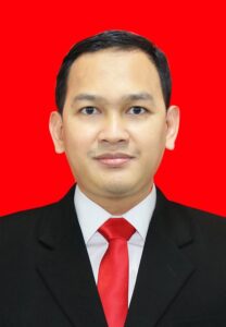 Hak Nomor Satu Wajib Pajak di Taxpayers’ Charter