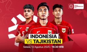 Timnas U-17