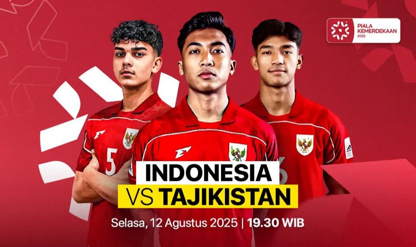 Timnas U-17