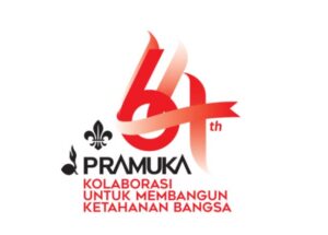 Euis Ida Wartiah Sambut Hari Pramuka ke-64
