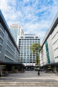 Pajak Atas Usaha Ekonomi Digital Terkini Capai RP40,02 Triliun