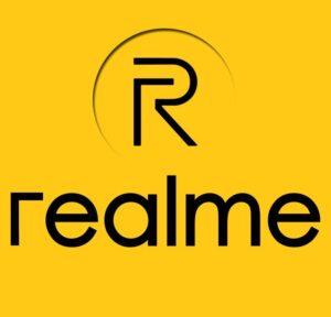 Realme Pamerkan HP Baterai 15.000mAh dan Pendingin AC Mini, Masa Depan Smartphone Sudah di Depan Mata?