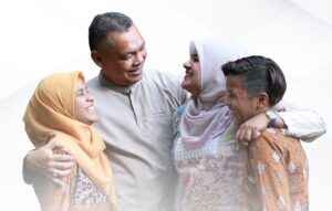 Euis Ida Wartiah Dukung Pembangunan Ketahanan Keluarga