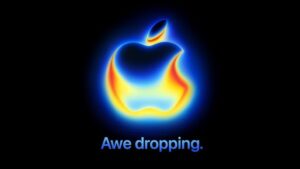 WhatsApp Image 2025-08-29 at 13.50