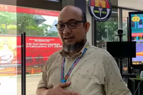 abolisi dan Amnesti-1